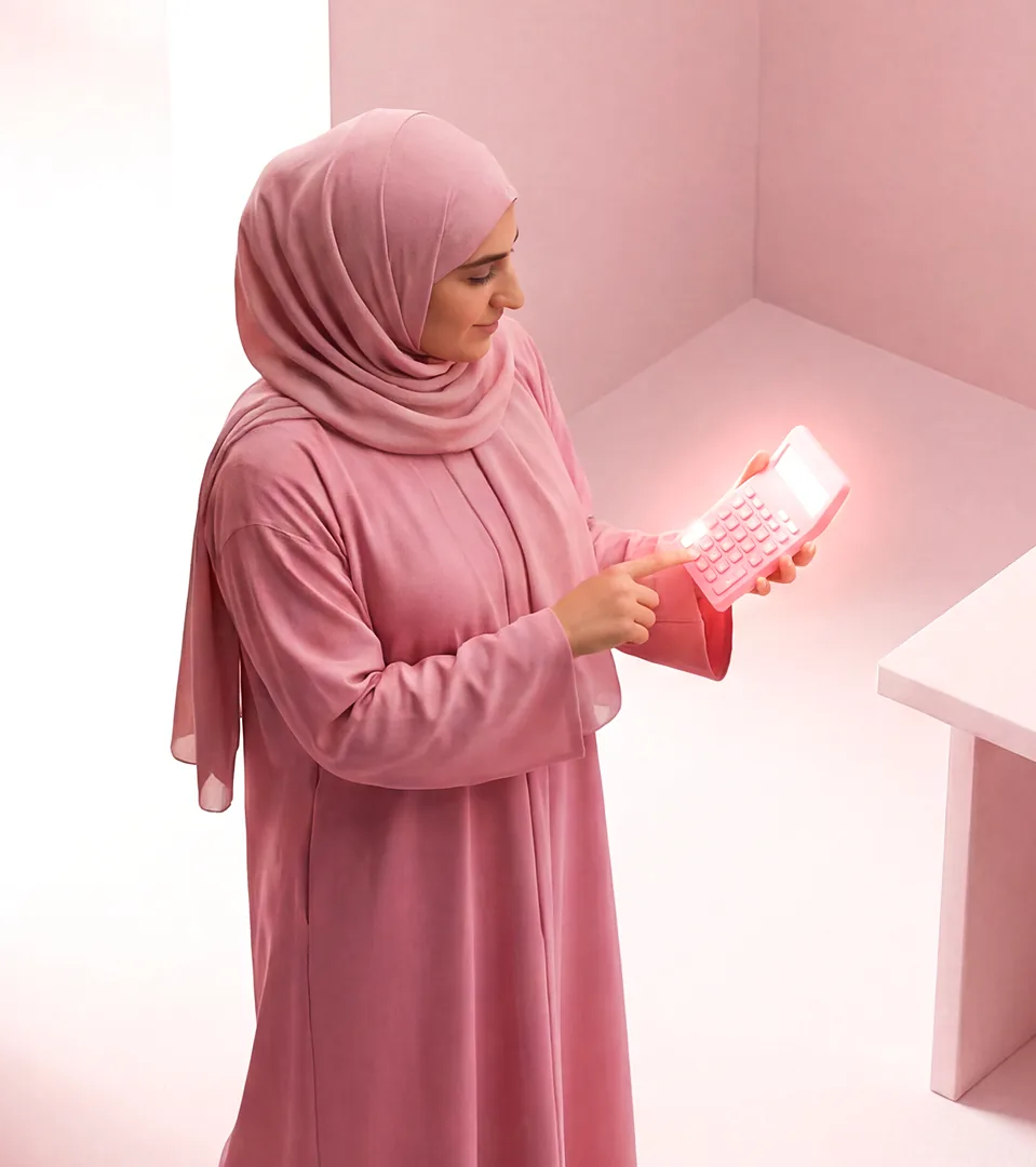 جمعية إيلاف — موقع إلكتروني وهوية رقمية ومحتوى توعوي — 1